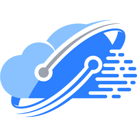 Logo EasyStock